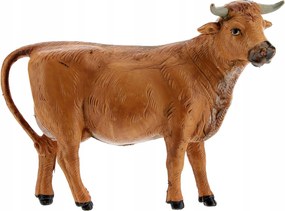 Betlehem Figura Álló Ökör Betlehem 10cm magas figurákhoz Fontanini