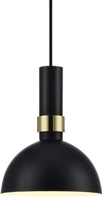 Markslojd LARRY 106974 Függőlámpa 1x60W/E27 IP20