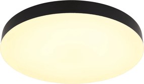 GLOBO 12384-36 MATTHEW Kerek Mennyezeti Lámpa LED IP20