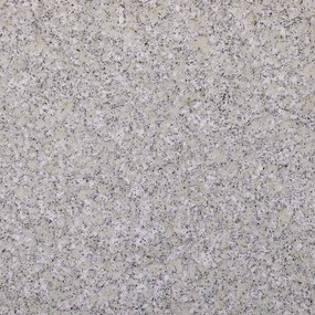 Bioplast folyékony tapéta 1034 kenhető textiltapéta 4 m2