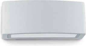 IDEAL LUX 158822 ANDROMEDA Modern Kültéri Fali Lámpa E27 IP55