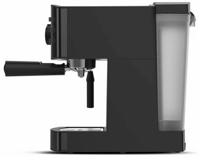 Solac CE4482 eszpresszó 20 Black