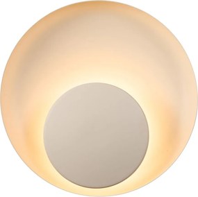 Nordlux MARSI 2312351009 Fali lámpa 1x7W/LED 3000K 160LM IP20