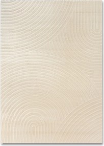 Stílusos Világos Szőnyeg 80X150 CM Kiváló Minőség Puha Divatos Design A Mindennapokra