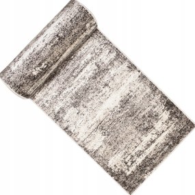 Futószőnyeg Petra 100cm Modern Nappali Hálószoba w13