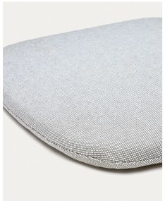 Kerti székpárna 41x43 cm Joncols – Kave Home