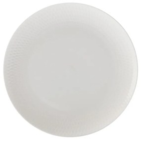 Desszertes tányér 18 cm, Diamonds - Maxwell & Williams