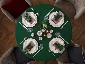 Tányérkészlet, 8 db, Toy's Delight Royal Classic - Villeroy & Boch