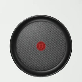 Tefal - INGENIO COOK 6 részes rozsdamentes acél edénykészlet