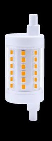 Rabalux smd-led led izzó r7s 8w 990lm ip20