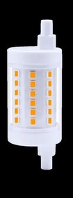 Smd-led led izzó