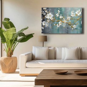 Vászonkép, 45×70 cm – 4570softc-005