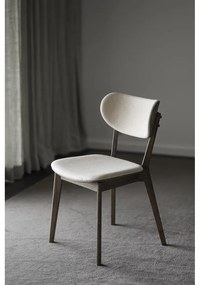 Étkezőszék szett 2 db-os Kato - Rowico