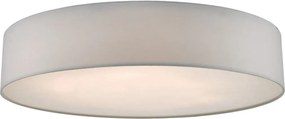 Dar Lighting CIERRO CIE4815 Süllyesztett mennyezeti lámpa 6x60W/E27