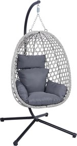 Avenberg MALIBU Függőszék