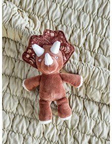 Csörgő Fintan – Bloomingville Mini