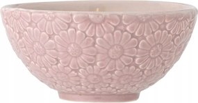 Benji Bloomingville tálka, 350 ml