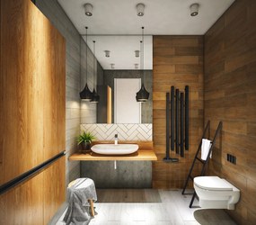 Regnis sertés, fűtőelem 320x1400mm, egylyukú jobb alsó csatlakozással 50mm, 710W, fekete matt, SORK140/30/PD50/FEKETE