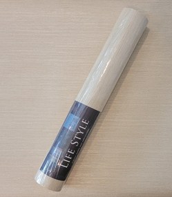 Fali tapéta, háttér, csíkos, arany csillogó díszítés, CH1202