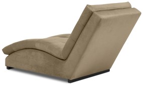 Relax fotel Dorian 20 (bézs) . Akció -17%. 1044530
