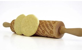 Game Of Thrones fa mintás sodrófa - Valek