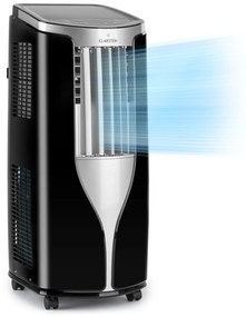 New Breeze ECO, mobil klíma, 935 W, 10 000 BTU / óra, (2,9) kW, A+