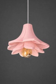 LM-06-LT-25 - Pink