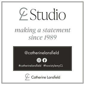 Sötétzöld kétszemélyes hosszabbított ágyneműhuzat 230x220 cm Tropical Floral Birds – Catherine Lansfield