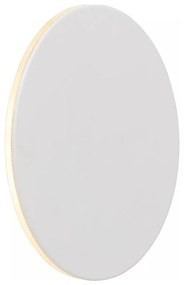 Lucide 46201/06/31 - LED fali lámpa EKLYPS LED/7W/230V 15 cm