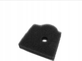 Légszűrő Husqvarna 326, 327Lx, 326RJX, 323L, 326RX, 323R,