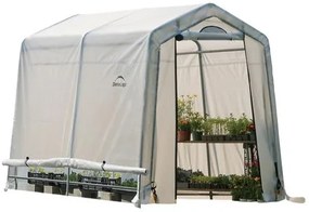 fóliasátor 1,8x2,4 m - 25 mm - 70600EU LG1552