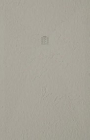 Smart Slate New Pearl zuhanytálca_110X170