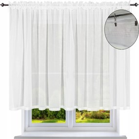 Függöny kész klasszikus sima 200x150 függöny kész függöny egyszerű választás