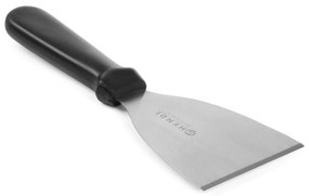Rozsdamentes acél spatula - Hendi