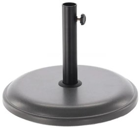Neprnyő állvány Groundon (szürke) . 1096269