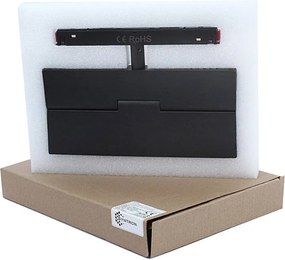 DomenoLED DIODA 484 Sínreflektor 12W/LED 4000K 960LM