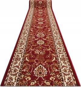 Futószőnyeg Bcf Morad 150 Klasszikus Hagyomány ^*Q3679