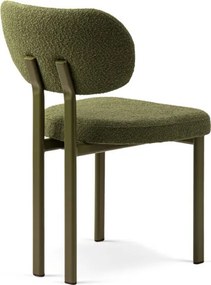 Sam design szék