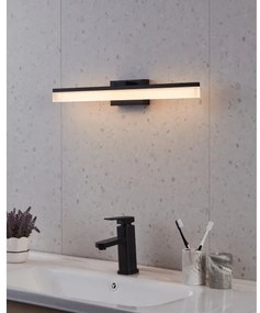 Eglo 900845 - LED Fürdőszobai fali lámpa PALMITAL LED/11W/230V IP44