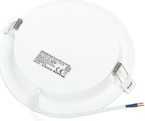 Aigostar -KÉSZLET 3x LED RGBW Dimmelhető függesztett mennyezeti lámpa MESH 15W/230V 2700K-6500K átm. 17cm