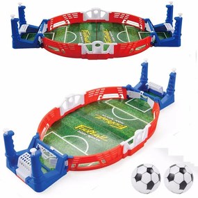 Asztali flipper foci társasjáték MDDD280