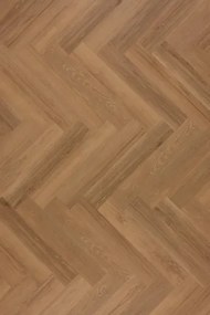 Vinyl flooring Berry Alloc Zenn 55 Herringbone Monsanto 6 mm 60002243 60002243