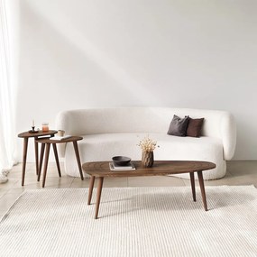 Sweet - Walnut