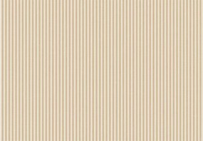 Parato Cristiana Masi Top Stripes Riga 5 barna-bézs csíkos vlies tapéta – 38483