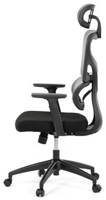 Autronic KA-K2080 GREY Irodai szék