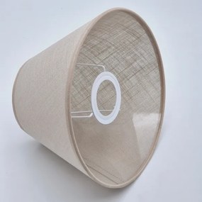 Asztali lámpa JUTA 1xE27/60W/230V