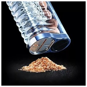 Cole & Mason - Szerecsendió daráló WALLIS 14,5 cm