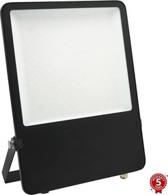 LED Kültéri reflektor LED/150W/230V 4000K 19500 lm IP65 IK06