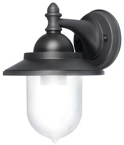 Top Light Sevilla D - Kültéri fali lámpa E27/60W/230V IP44