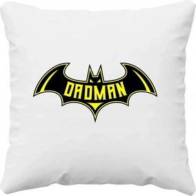 Dadman Párna Ajándék Apának